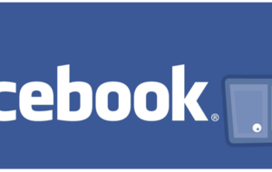 Page Facebook du club