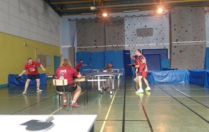 59eca95bdefd5_P20171021154752.jpg