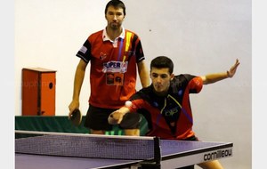 5aeffad922a93_ledoubleformeparcedricpivieretmathismercier1521731564.jpg