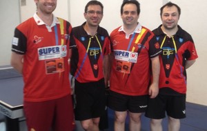 5aeffafe022e3_Equipe1J7PH2201720182.jpg
