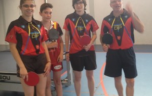 5aeffb7dedffe_0158cc1caf701d0451964beb554b8917347f2e3a4b2.jpg