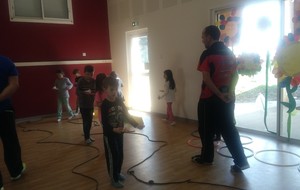 5afdddeaa910b_P20180515160535.jpg
