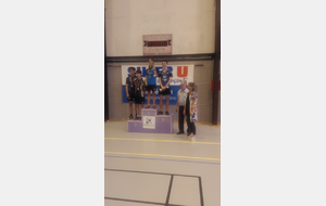5b0fb010a17f2_P20180519191942.jpg