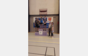 5b0fb03e3e287_P20180519191945.jpg