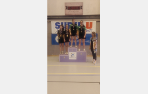 5b0fb05cb5bf8_P20180519192228.jpg