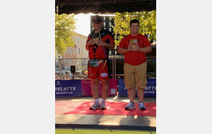 66e2e23d547aa_310924SPORTENFETELAURENT.jpg