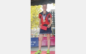 66e2e24a5dc90_310924SPORTENFETEALISON.JPG