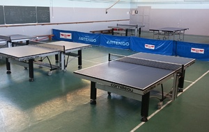 66e5bd7949785_6TABLES.jpg