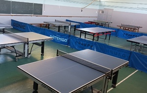 66e5bd7e2eded_9TABLES.jpg