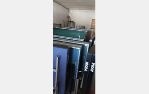 66e5bd8544460_RANGEMENTTABLES.jpg