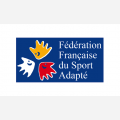 Fédération Française Sport Adapté