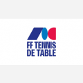 Fédération Française Tennis de Table