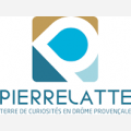 Ville de Pierrelatte