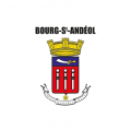 Ville de Bourg-Saint-Andéol