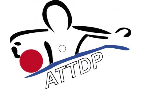 Ecole de Tennis de Table ATTDP