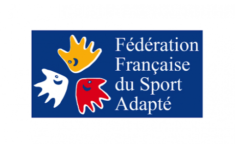 Fédération Française Sport Adapté