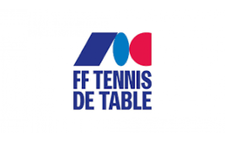 Fédération Française Tennis de Table