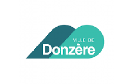 Ville de Donzère